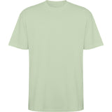 T-Shirt neutra unisex – Oversize – BULL 6560