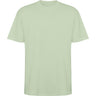 Verde Mist