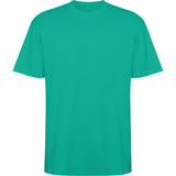 T-Shirt neutra unisex – Oversize – BULL 6560