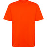 Naranja Fuego