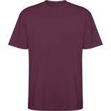 T-Shirt neutra unisex – Oversize – BULL 6560