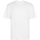 T-Shirt unisex - Oversize - CHOW 6561