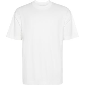 T-Shirt unisex - Oversize - CHOW 6561