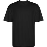 T-Shirt neutra unisex – Oversize – CHOW 6561