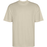 T-Shirt neutra unisex – Oversize – CHOW 6561