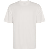 T-Shirt neutra unisex – Oversize – CHOW 6561