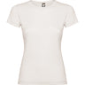 Bianco Vintage