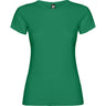 Verde Kelly