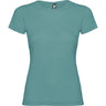 Azzurro Dusty
