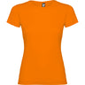 Arancione