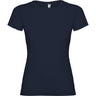 Blu Navy