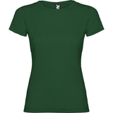 Roly JAMAICA 6627 - Verde Bottiglia - XXL