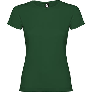 Roly JAMAICA 6627 - Verde Bottiglia - XXL