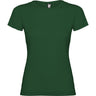 Verde Bottiglia