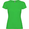 Verde Prato