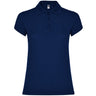 Blu Navy