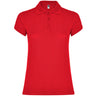 Rosso
