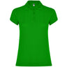 Verde Prato