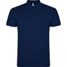 Blu Navy