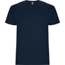 Blu navy