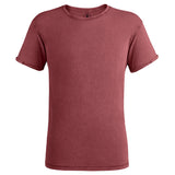 T-Shirt uomo manica corta Husky 6689