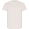 Bianco Vintage
