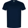 Blu Navy