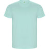 Verde Menta
