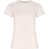 GOLDEN WOMAN 6696 - Bianco Vintage