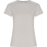 GOLDEN WOMAN 6696 - Grigio Opale