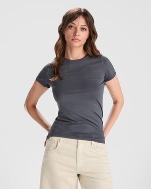 GOLDEN WOMAN 6696 - Foto modello