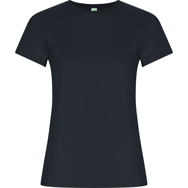 GOLDEN WOMAN 6696 - Ebano