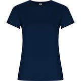 GOLDEN WOMAN 6696 - Blu Navy