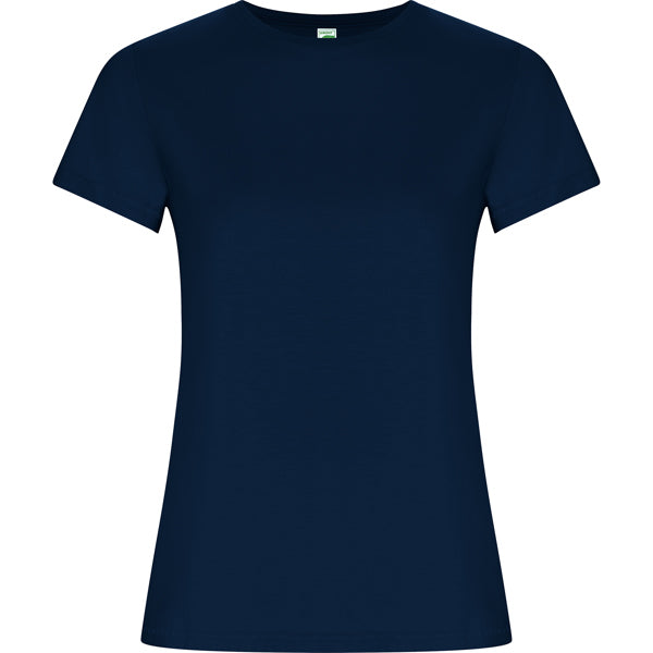 GOLDEN WOMAN 6696 - Blu Navy