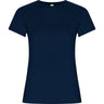 Blu Navy