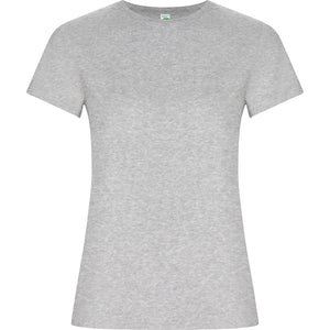 GOLDEN WOMAN 6696 - Grigio Vigorè