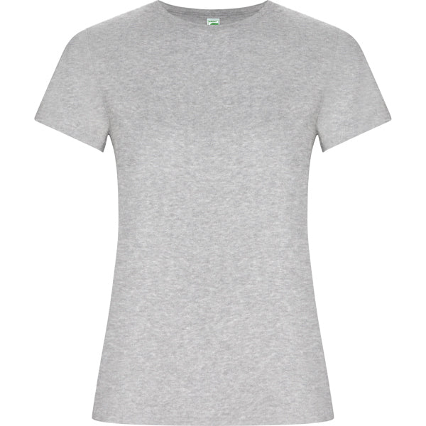 GOLDEN WOMAN 6696 - Grigio Vigorè