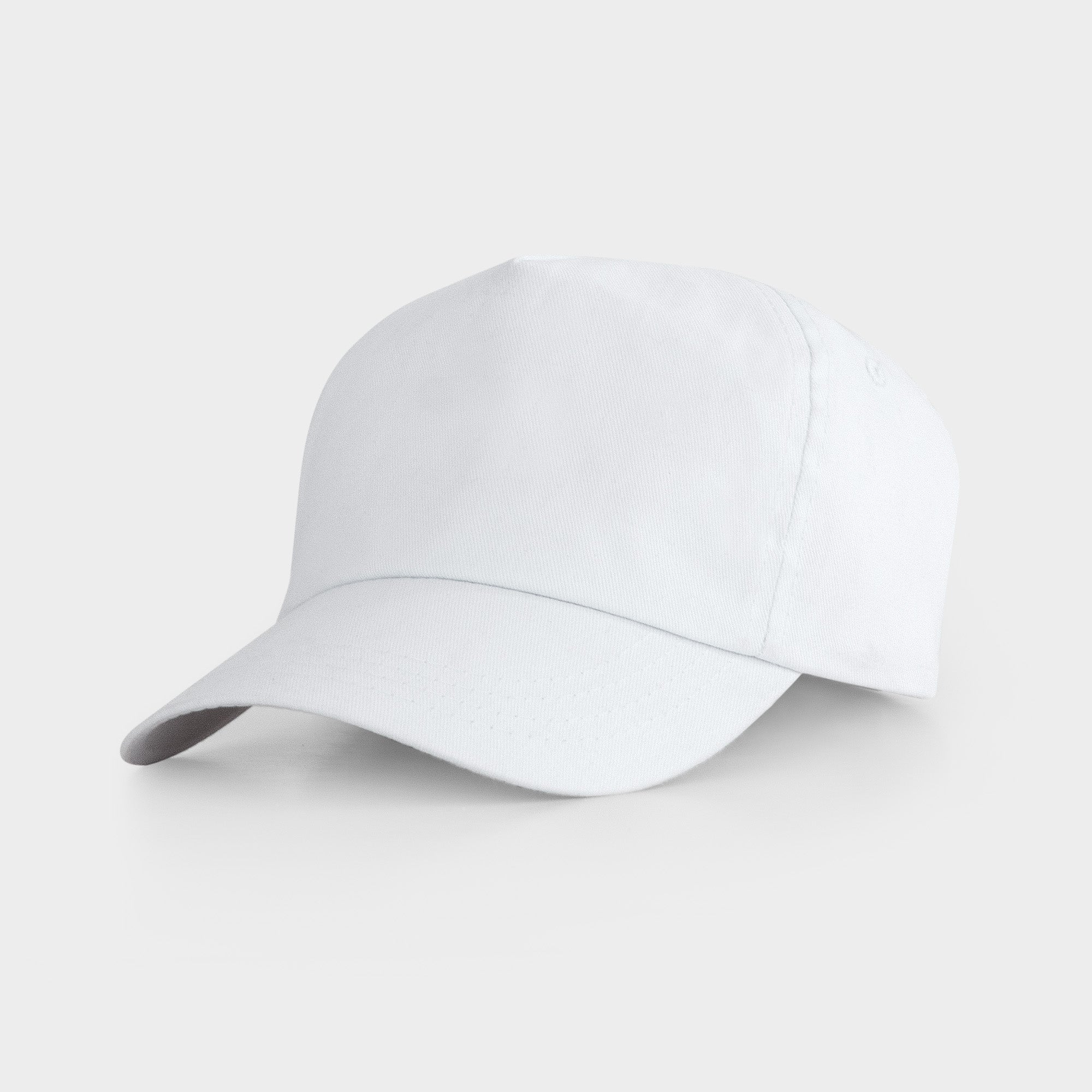 Cappellino personalizzato URANUS