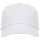 Cappellino personalizzato URANUS