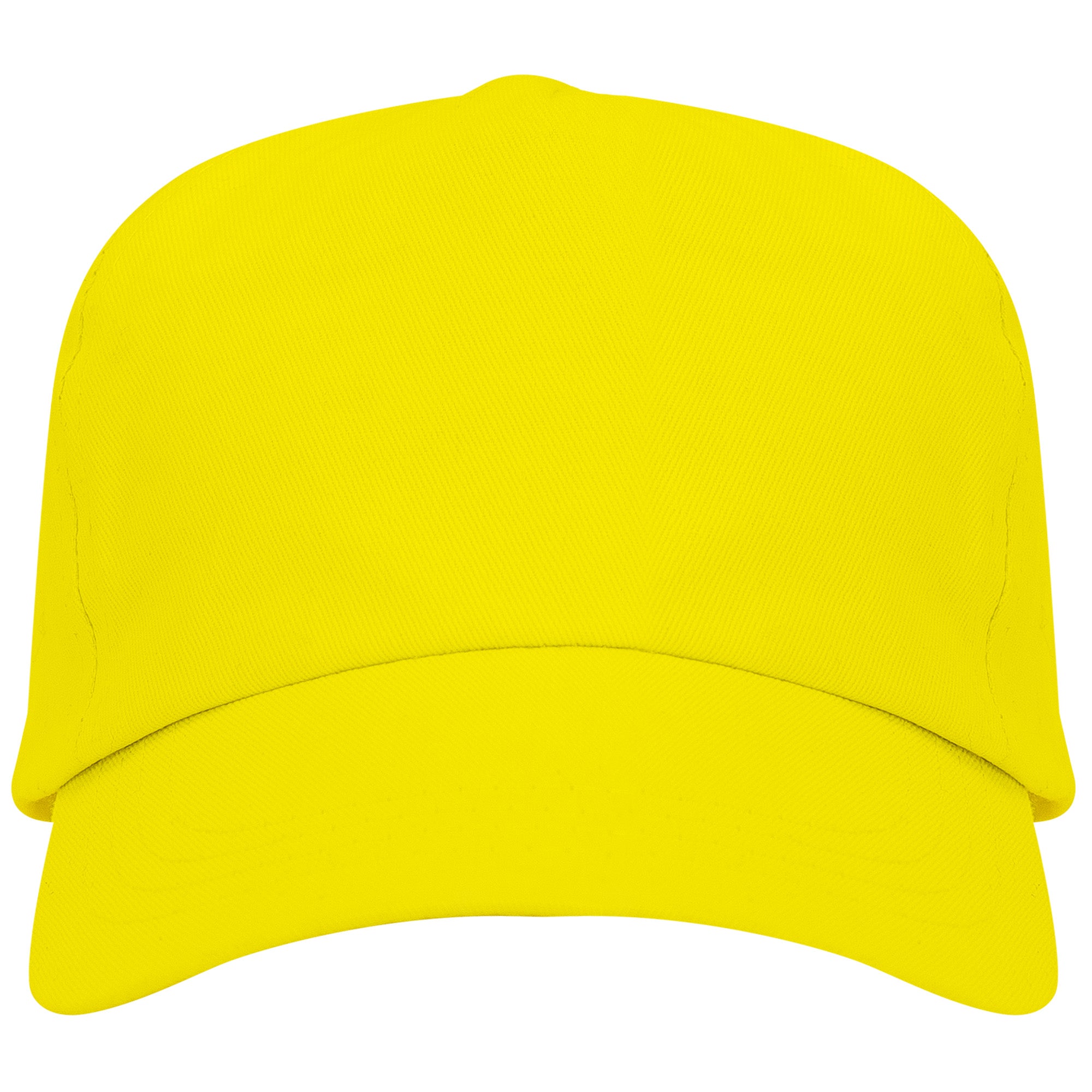 Cappellino personalizzato URANUS