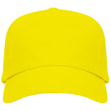 Cappellino personalizzato URANUS
