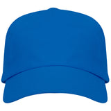 Cappellino personalizzato URANUS