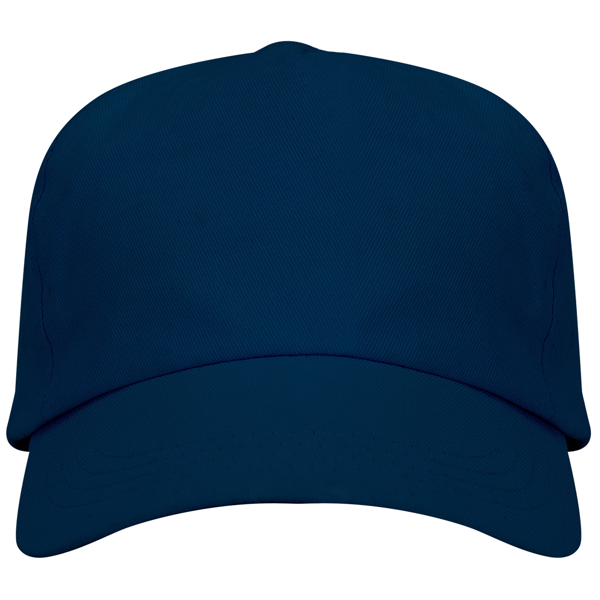Cappellino personalizzato URANUS