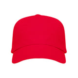 Cappellino personalizzato URANUS