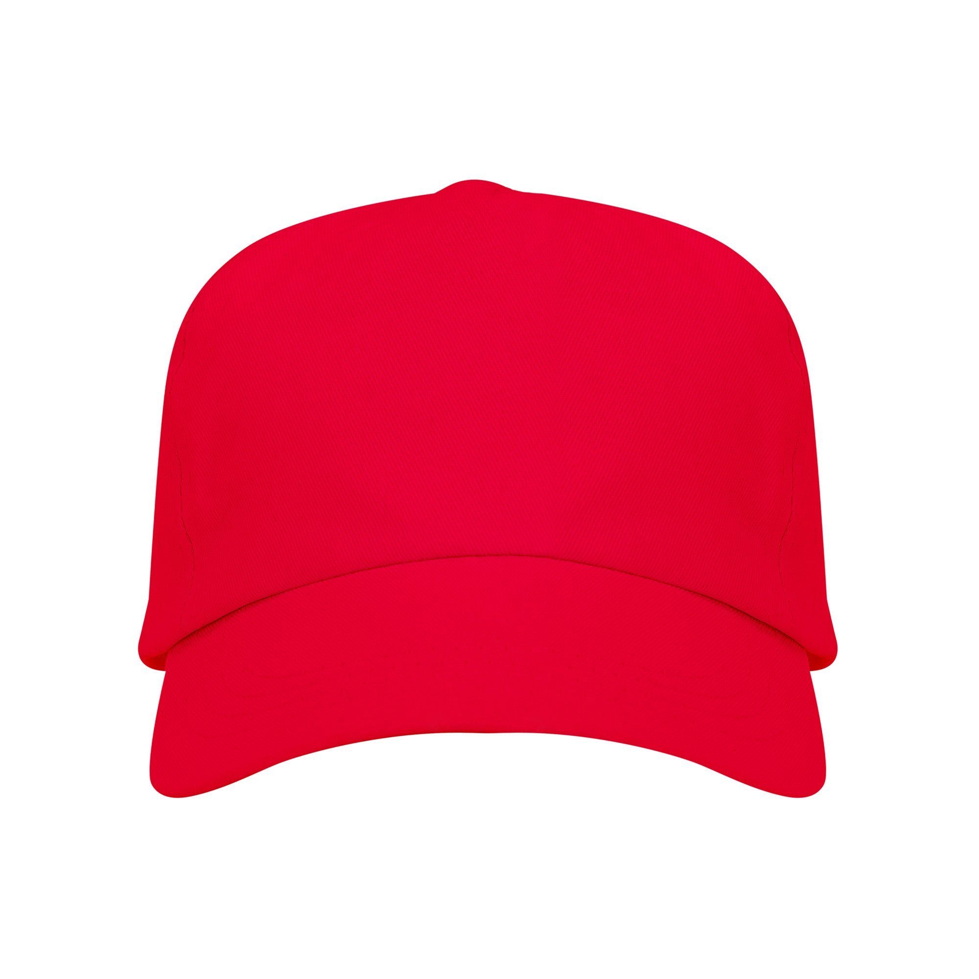 Cappellino personalizzato URANUS