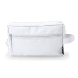 Beauty case personalizzato Bubo