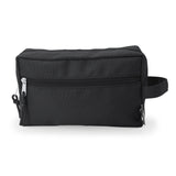 Beauty case personalizzato Bubo