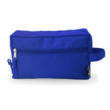 Beauty case personalizzato Bubo