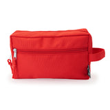 Beauty case personalizzato Bubo