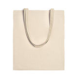 Shopper Bag personalizzata